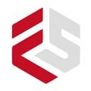 디자인포시즌 김수경 실장