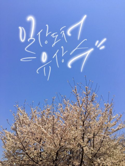 사용자 이미지