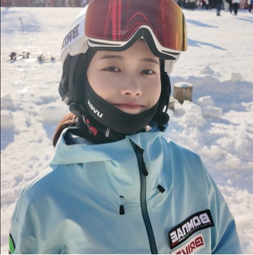사용자 이미지