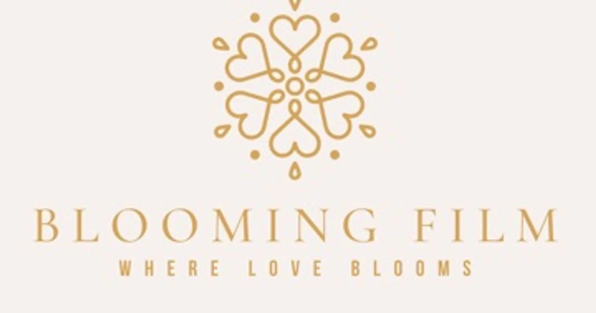 BLOOMING FILM 블루밍필름 고수의 웨딩 영상촬영 서비스... BLOOMING FILM 블루밍필름 고수의 웨딩 영상촬영 서비스, 강원특별자치도 원주시