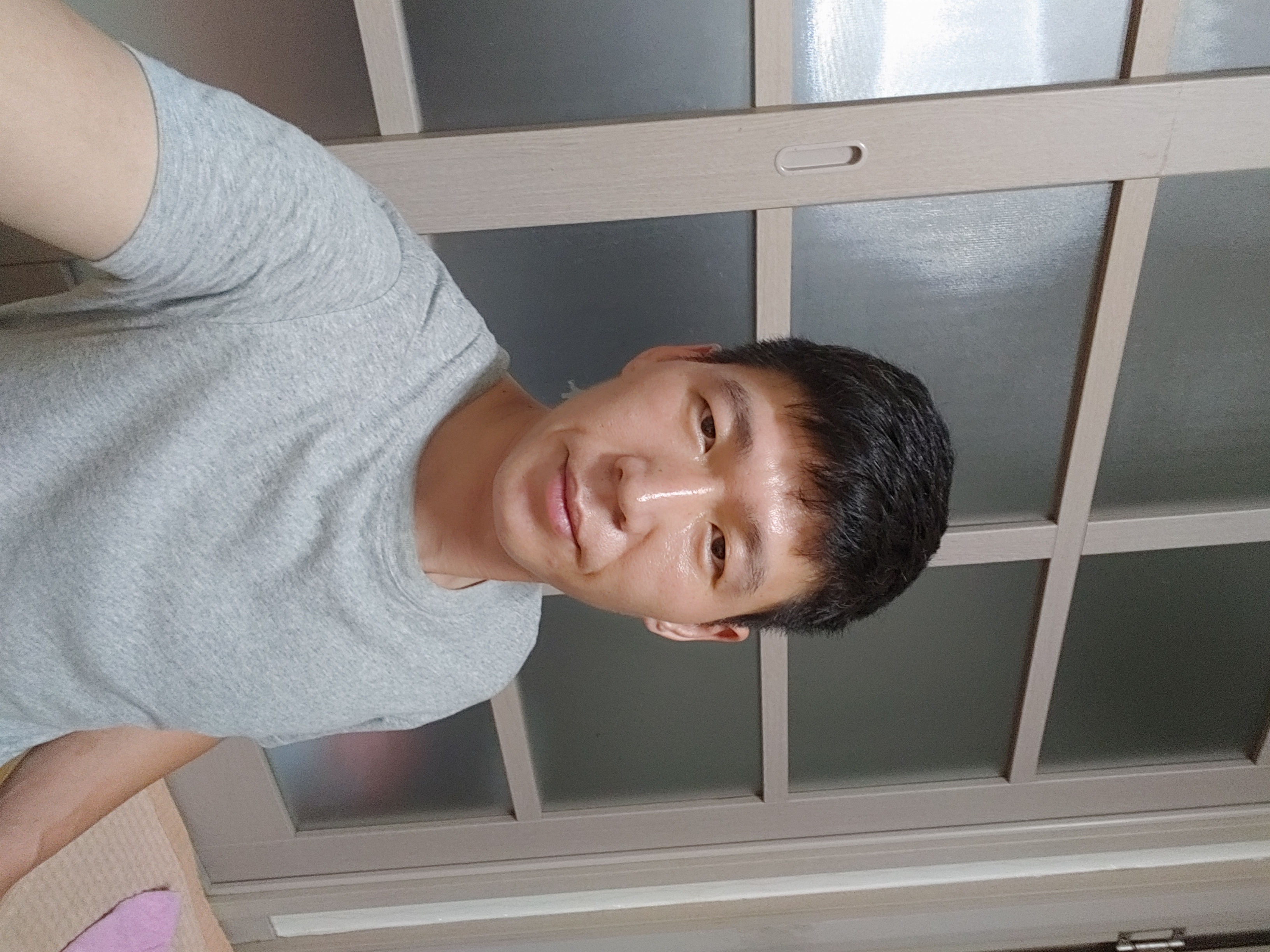사용자 이미지