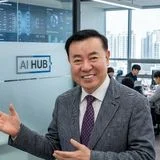이영선