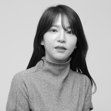 사용자 이미지
