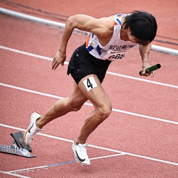 사용자 이미지