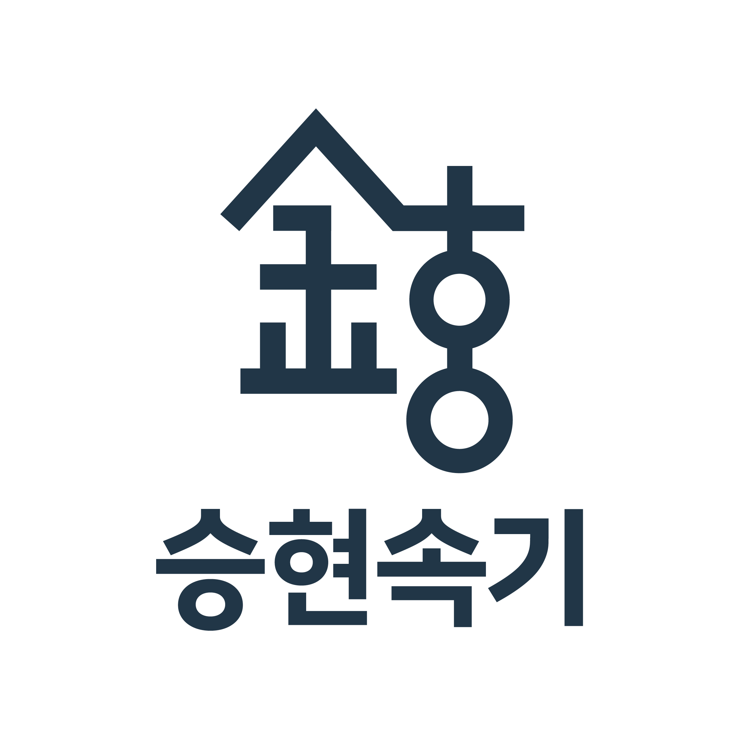 사용자 이미지