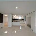 라인도배인테리어