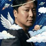 럭스올리브
