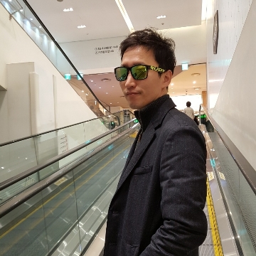 사용자 이미지
