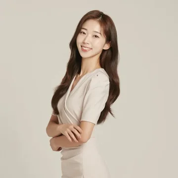 사용자 이미지