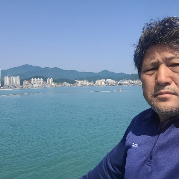 사용자 이미지