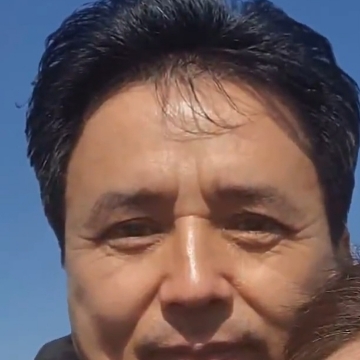 사용자 이미지