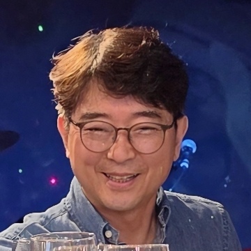 사용자 이미지