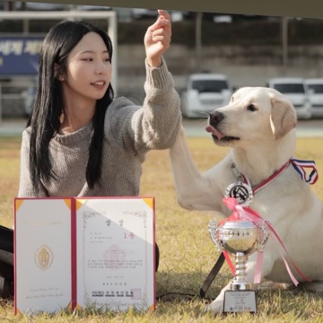 사용자 이미지