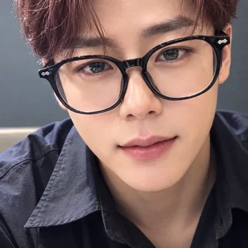 사용자 이미지