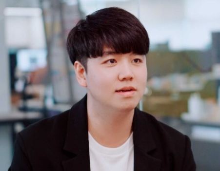 사용자 이미지