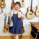 박인정(우쿨스마일)