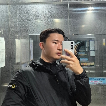 사용자 이미지