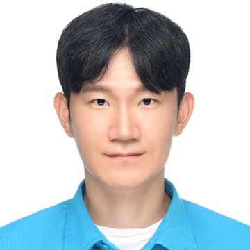 사용자 이미지