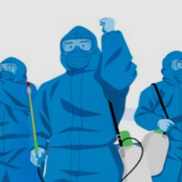사용자 이미지