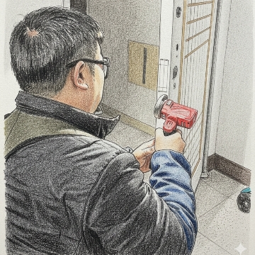 사용자 이미지