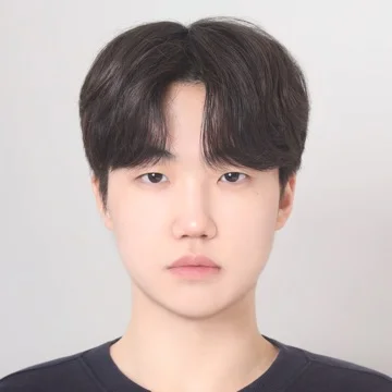 사용자 이미지