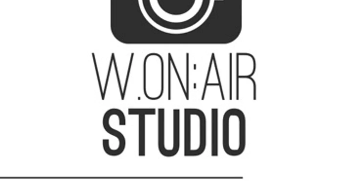 W.ON:AIR STUDIO _워크온에어 스튜디오 고수의 개인용 사진촬영 서비스, 부산 동구 - 숨고, 숨은고수 W.ON:AIR STUDIO_워크온에어 스튜디오... 