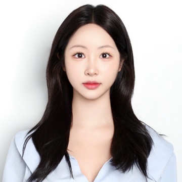 사용자 이미지