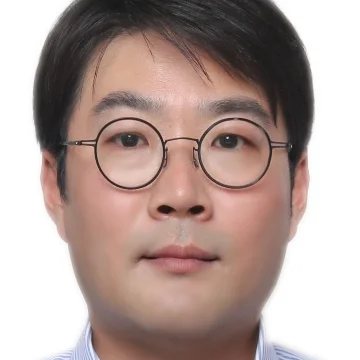 사용자 이미지