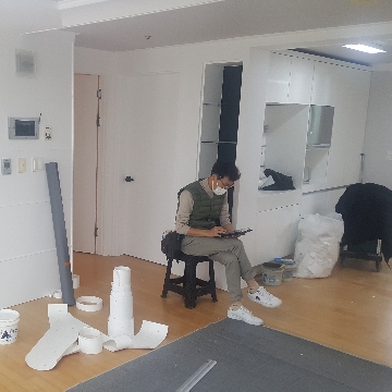 사용자 이미지