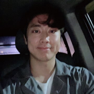 사용자 이미지