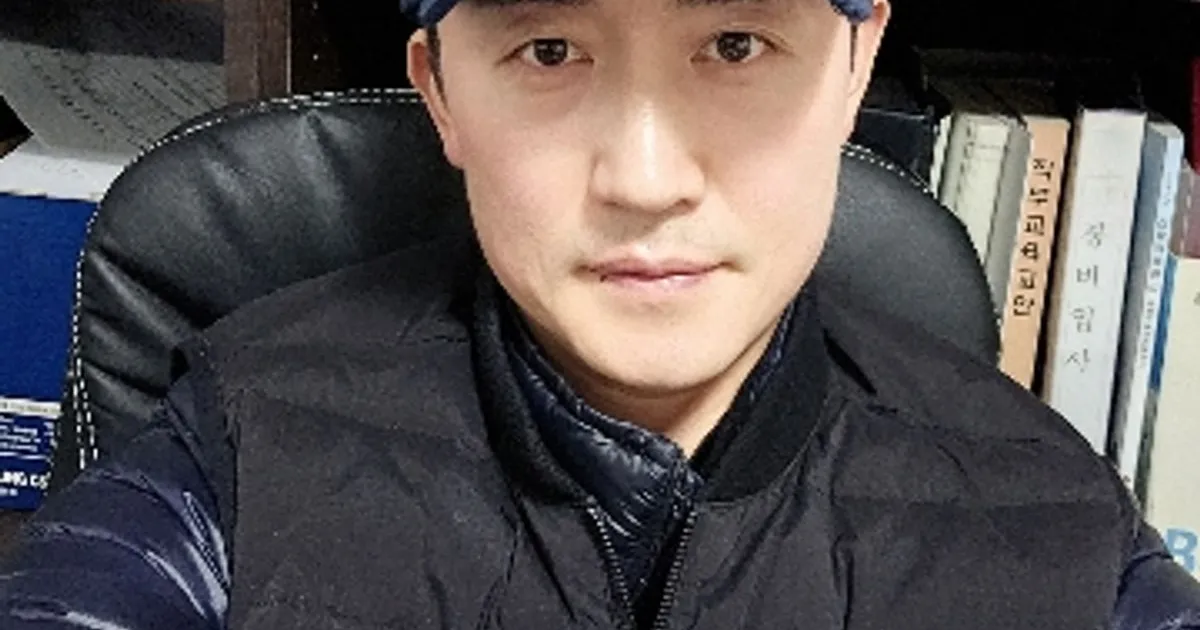 주) 신웅환경 시스템 고수의 바퀴벌레 퇴치 서비스, 서울 광진구 - 숨고, 숨은고수 주) 신웅환경 시스템 고수의 바퀴벌레 퇴치 서비스, 서울 광진구