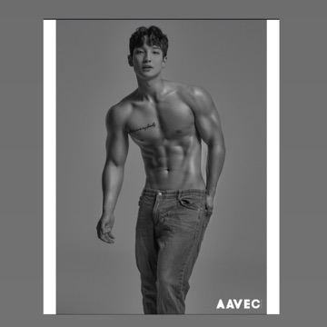 이동현 고수 프로필