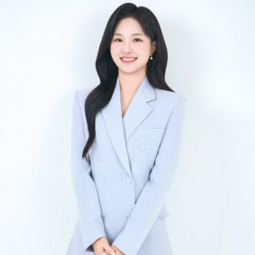 사용자 이미지