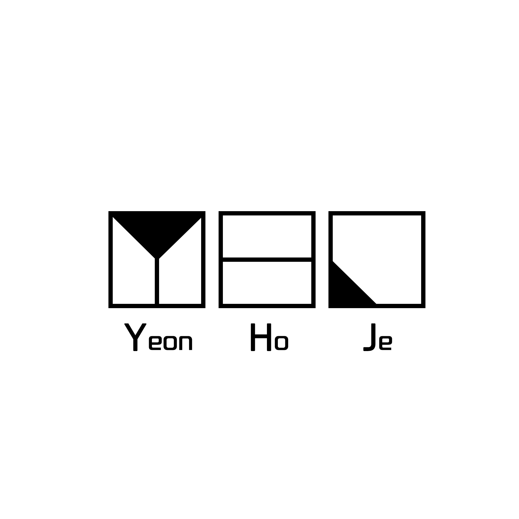 연호제 건축 고수 프로필