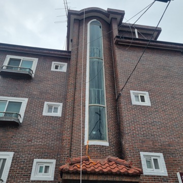 사용자 이미지