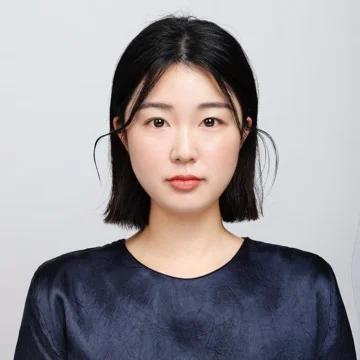 사용자 이미지
