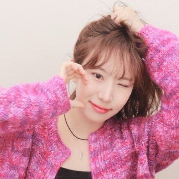 사용자 이미지