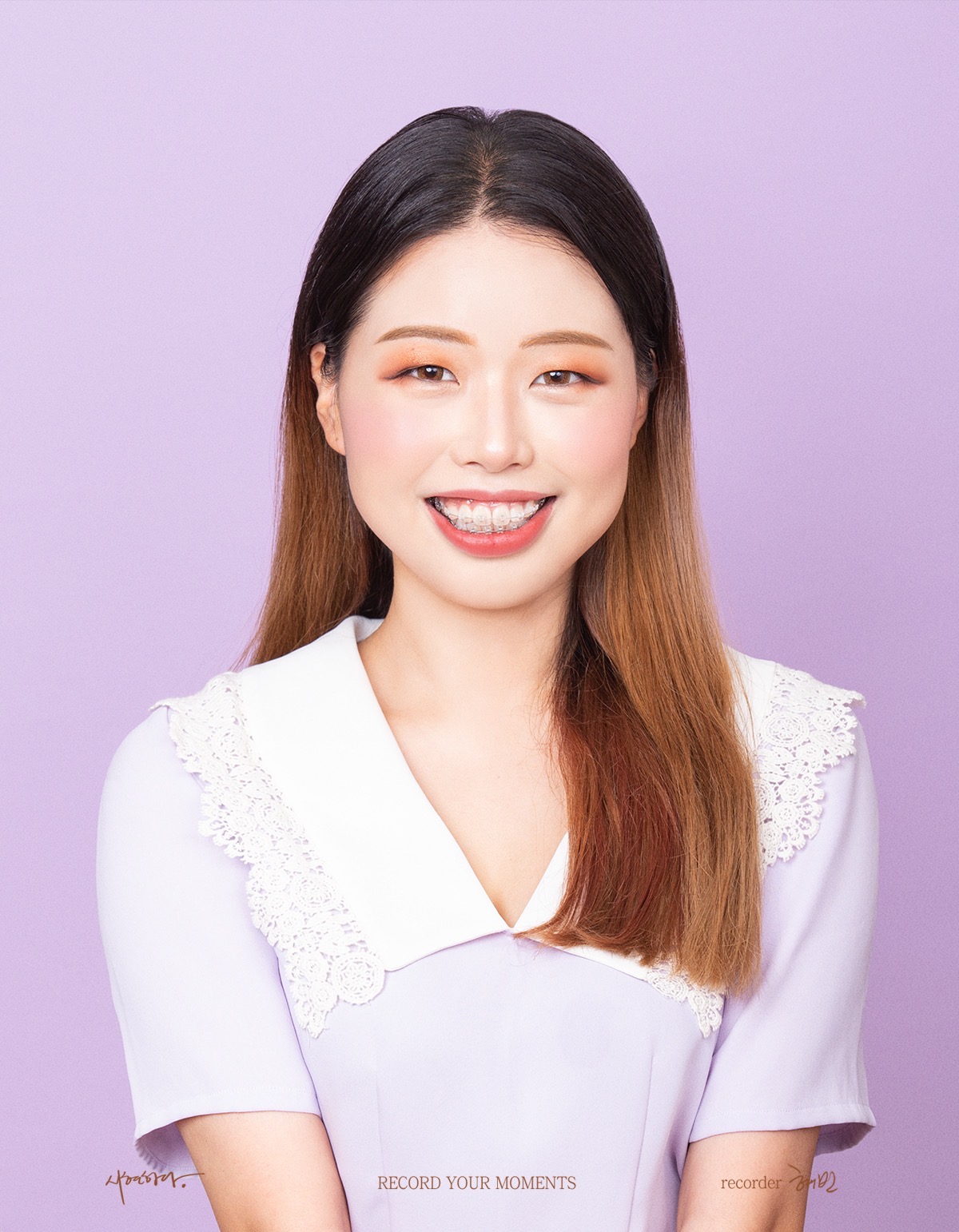 사용자 이미지