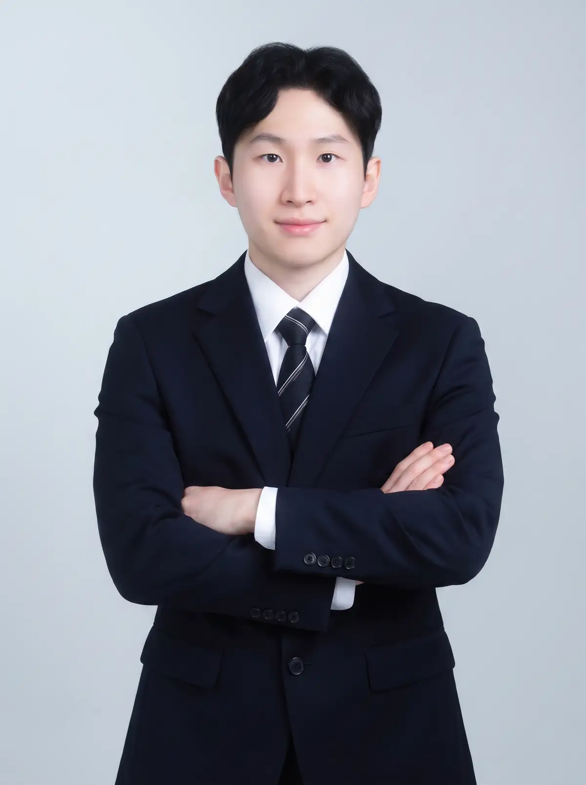사용자 이미지