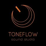 ToneFlow