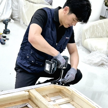 사용자 이미지