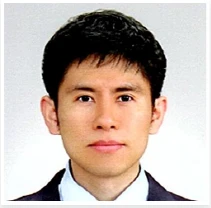 사용자 이미지