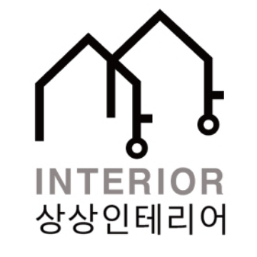 상상도배 고수 프로필