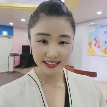 웃음으로 건강을 디자인하는 웃음치료강사입니다 ㆍ 고수 프로필