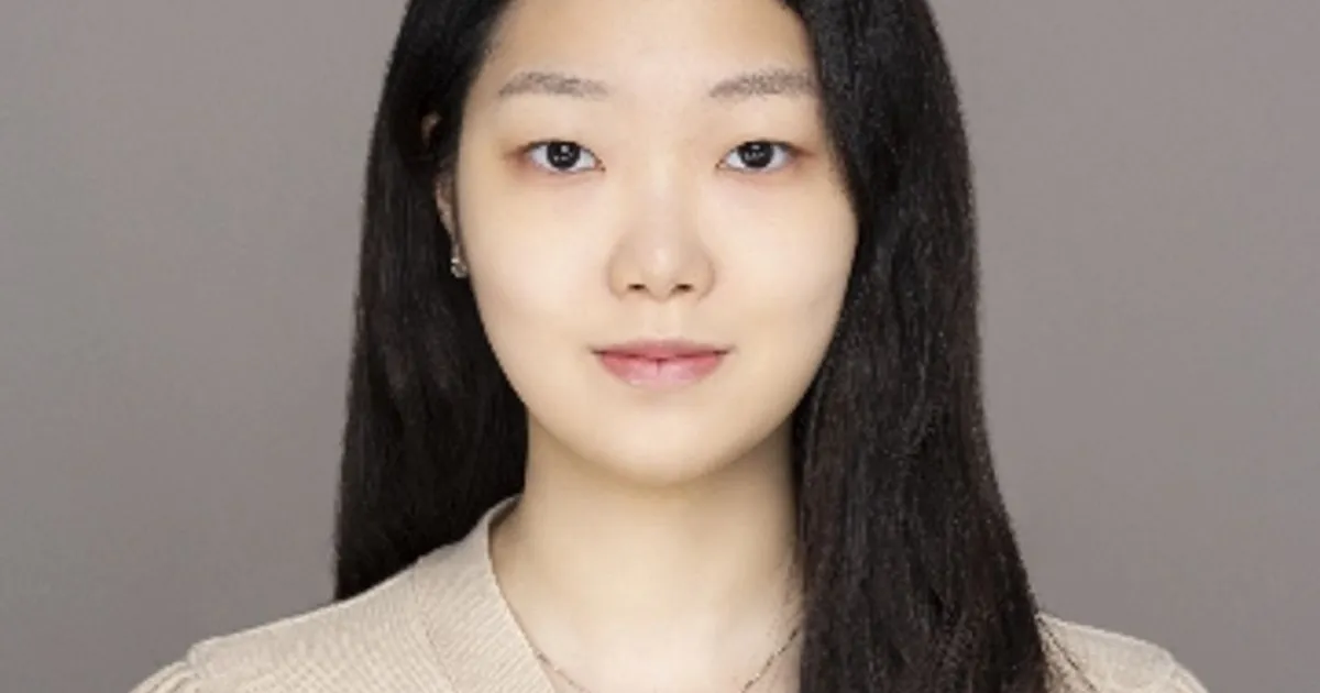 이다은 고수의 대학입시자소서 컨설팅 서비스, 서울 강동구 - 숨고, 숨은고수 이다은 고수의 대학입시자소서 컨설팅 서비스, 서울 강동구