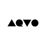 AQVO