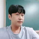김병훈