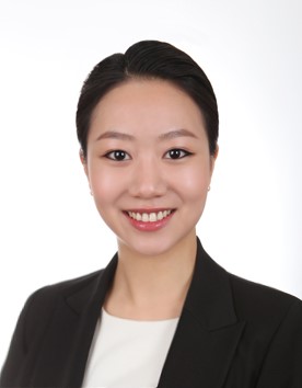 사용자 이미지