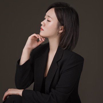 사용자 이미지