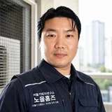 사용자 이미지